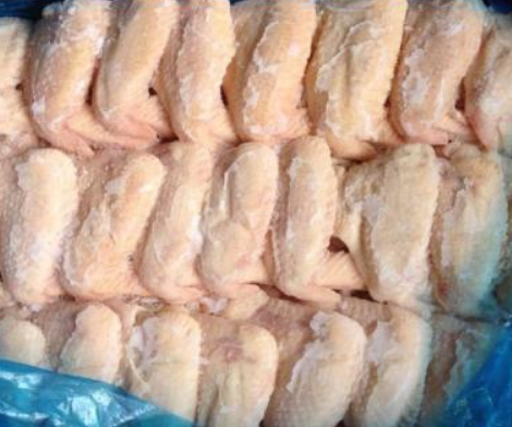 6417cd69ce3f75a0cff3be2c2953fae4.png 冷凍食品.png