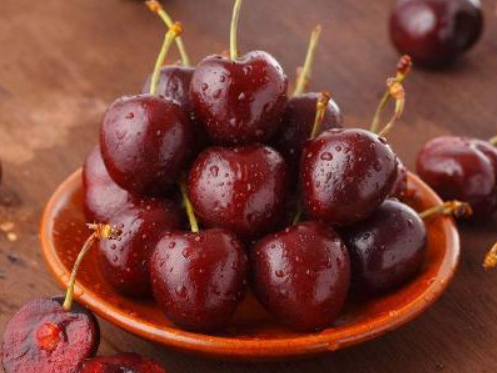 ebd43800e131c2e6e2fca471aa9db4fe.png 車?yán)遄?png