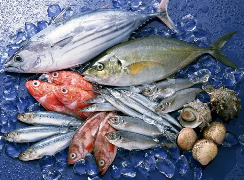 1b0f209610ab5c4580564b9318fceba8.png 1b0f209610ab5c4580564b9318fceba8.png