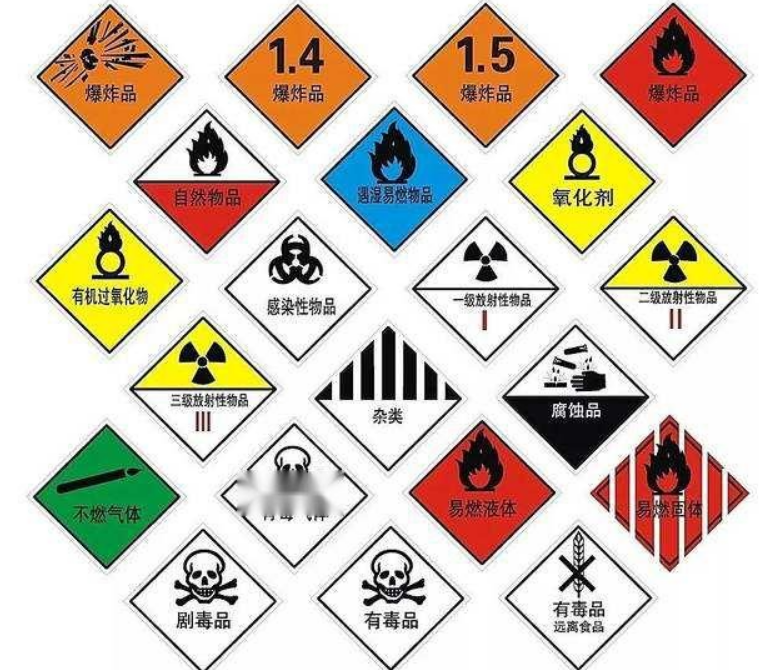 7f59ec5bec8cde33684aa68fe516d811.png 7f59ec5bec8cde33684aa68fe516d811.png