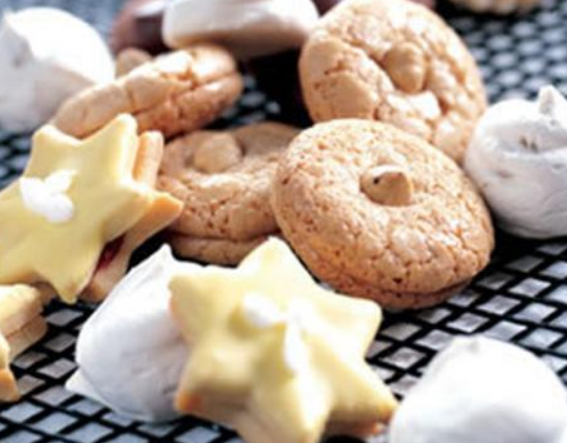 8121b78c0b781dc5a94d899a277dcee9.png 餅干.png