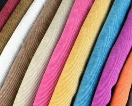 816a8f83945a31a973cffdaef2ca57f3.png 布料.png