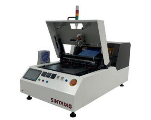 8a67d66312bff68fa11f3ae0883a8c00.png 切割機.png