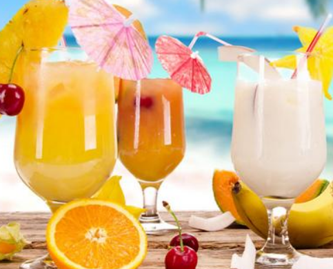 aed7173ca519bcb17a1394dc3ae33c81.png 飲料.png