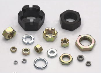 b83d473f545da0987e291883f509ff5d.png 汽車配件.png