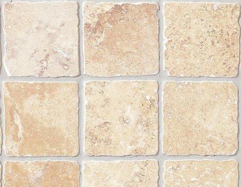 ba7b16c3ef5d289b5497da28d8ab5489.png 瓷磚.png