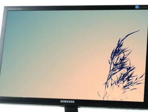 cd04c09e30d349278adf7eb18c83d573.png 液晶顯示屏.png