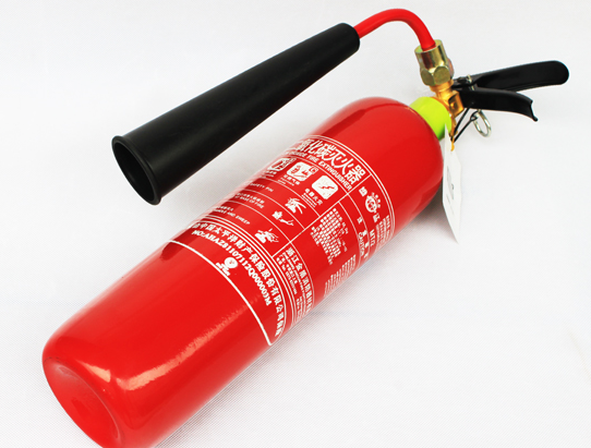 ee022d72628ebd0e2abefe7812c4468a.png 滅火器.png
