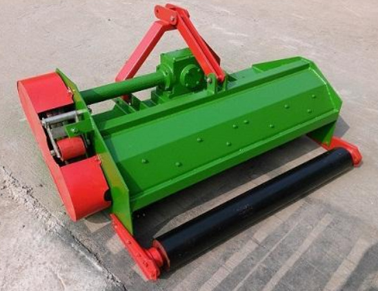 進(jìn)口意大利農(nóng)牧設(shè)備在上海港報(bào)關(guān)清關(guān)