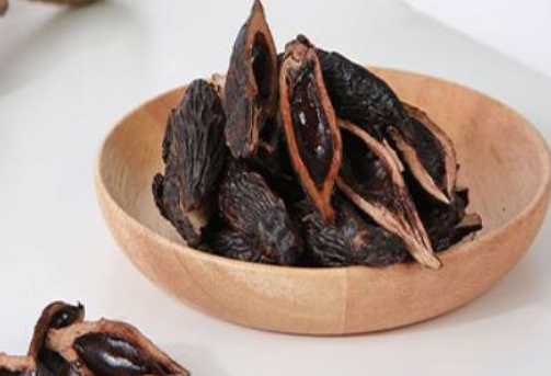 0671823877ff3e98ce6dfcce4f46bc3f.png 干檳榔.png