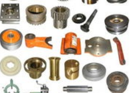 8300231440badbf9e1177a4b6a2eab7c.png 機床配件.png