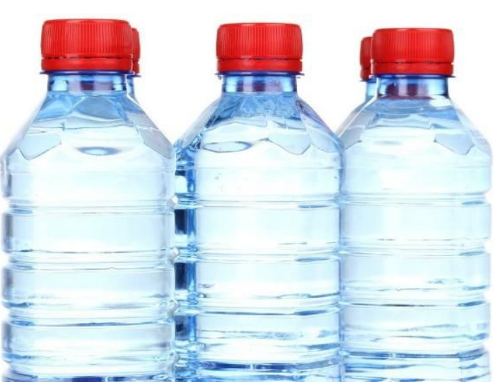 a01a056b1bfcabdc9227a7254147af57.png a01a056b1bfcabdc9227a7254147af57.png