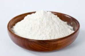 cdd28361aba2fd5818b9b247d7899060.png 木薯淀粉.png