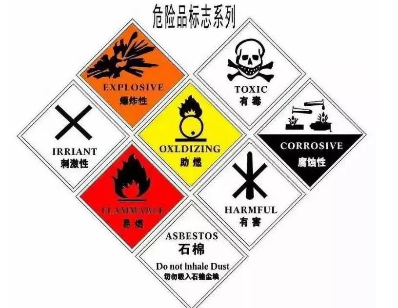 cdfc9e0616c05e9fd465187dfd884844.png cdfc9e0616c05e9fd465187dfd884844.png