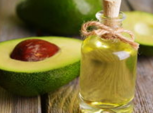 dede364cb535cafd33c930929cdf779c.png 牛油果油.png