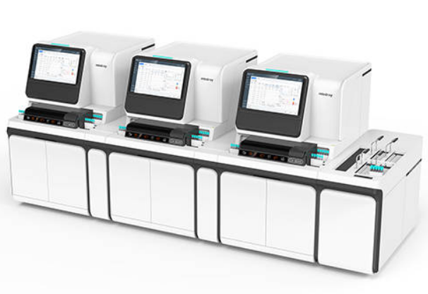 199bcaa7f82d22528551aaf86a79134e.png 199bcaa7f82d22528551aaf86a79134e.png