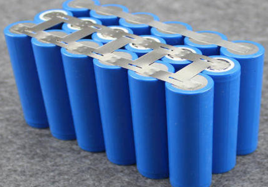 391713b2c163d804c66bd469e9cc629d.png 鋰電池.png