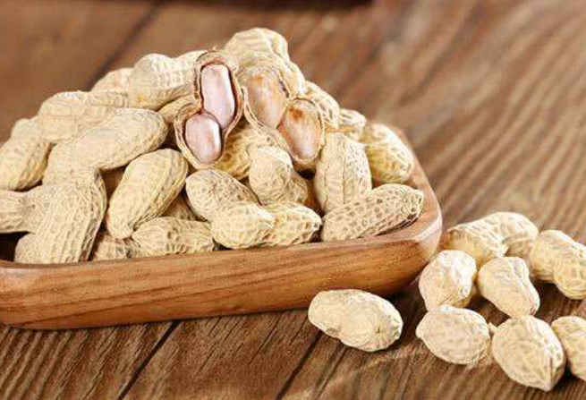 439e42dda11a599f731dc1fa95c048cb.png 439e42dda11a599f731dc1fa95c048cb.png