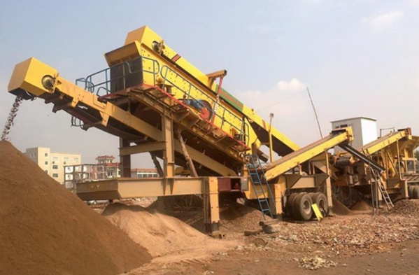 b3c4075b0e43b9dfde7a854add794cca.png 二手工程設備.png