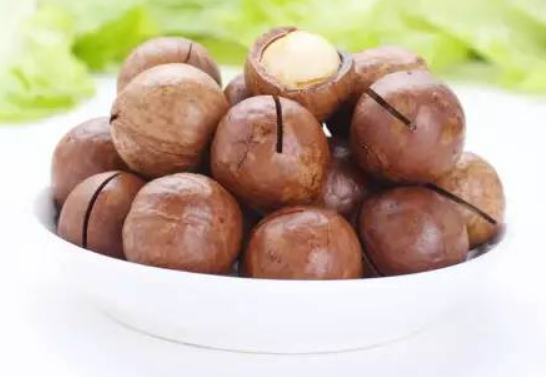 da02fdd5ea128f86ac20384d6fe9d506.png 夏威夷果.png