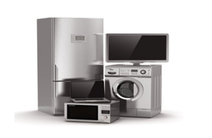 ef19597da16b12671b7762b825f7b51b.png 家電1.png