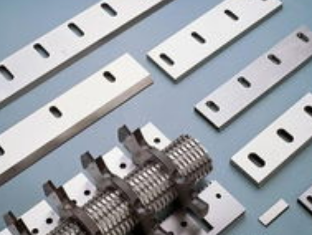 【進(jìn)口案例】英國切紙?jiān)O(shè)備配件在南沙港進(jìn)口報(bào)關(guān)清關(guān)