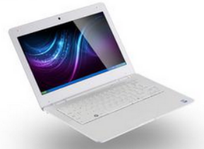 430a7d40eba4d26ce3796ad72432418c.png 筆記本電腦.png