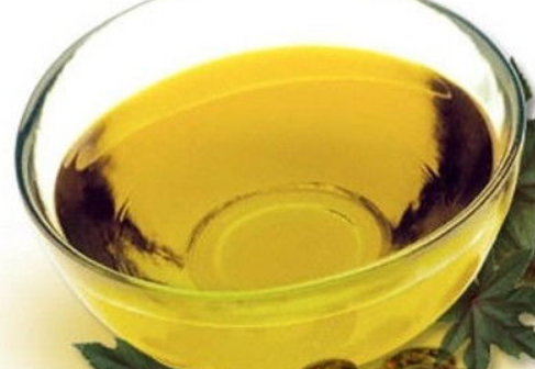 7a5e50685be3e8268f5b7d1e01e01a1c.png 蓖麻油.png