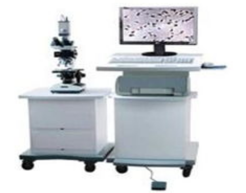 a45a57c6ae74b4f7483327a1bb7858e7.png 精密儀器.png