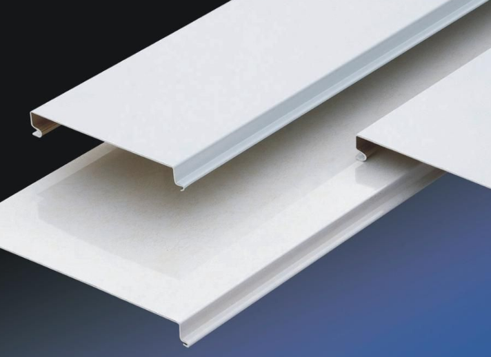 a5e6ce2a28f7874e23e0dcff6cce5dc6.png a5e6ce2a28f7874e23e0dcff6cce5dc6.png