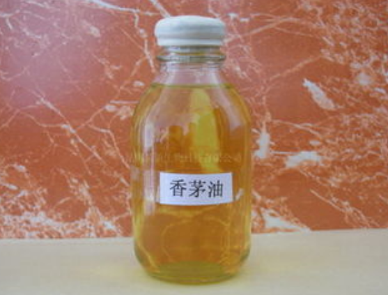 b3ce2101fb2895e8d430e0ceae92c18c.png 香茅油.png
