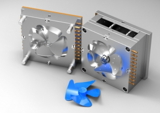 ea0cb70cd9d3e2bd67d322eff6ced5d8.png 二手風扇注塑模具.png