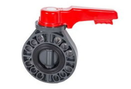 fa14242a609e70125625ec4588224096.png 氣壓傳動(dòng)閥.png