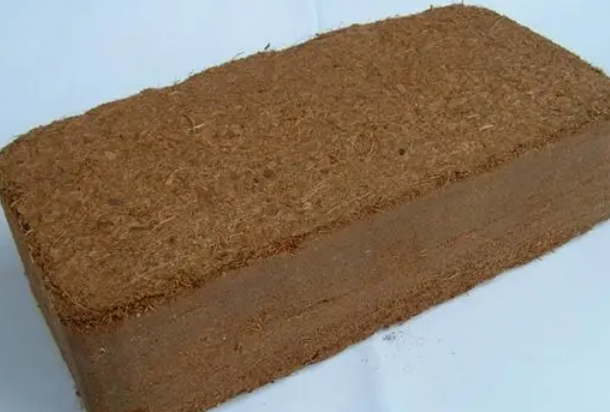 05c6ba6028e5971a39866c02bf661136.png 05c6ba6028e5971a39866c02bf661136.png