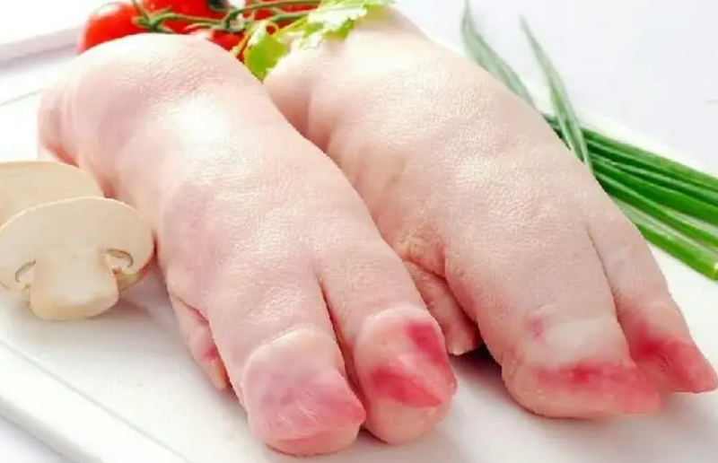 54555f24507c158f74cd9a880e510c74.png 54555f24507c158f74cd9a880e510c74.png