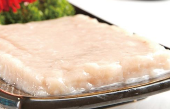 a1db280353cf4eccf2c3085fe2c010f6.png a1db280353cf4eccf2c3085fe2c010f6.png