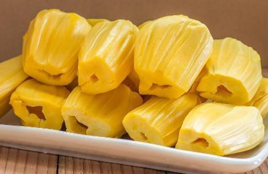 b0451049a6c7ee706a113b03a79e2187.png 菠蘿蜜.png