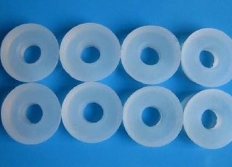 db0b2e0c095133f3b33903fcf36661b1.png 硅膠.png