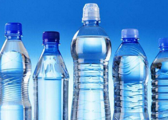 e7f095aa4e35dc0eb09c64f6ab337271.png e7f095aa4e35dc0eb09c64f6ab337271.png