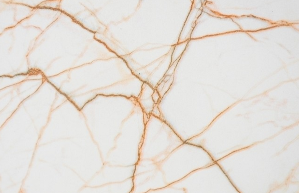 eceaf674680589e9e3e3ba686fe7ae37.png 大理石.png