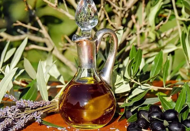 fcb7c6b16d183e9d44a4d610ac63e3ac.png fcb7c6b16d183e9d44a4d610ac63e3ac.png