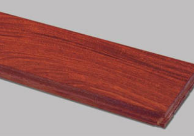 【進口案例】秘魯香脂木豆粗方黃埔港進口報關清關 【進口案例】秘魯香脂木豆粗方黃埔港進口報關清關