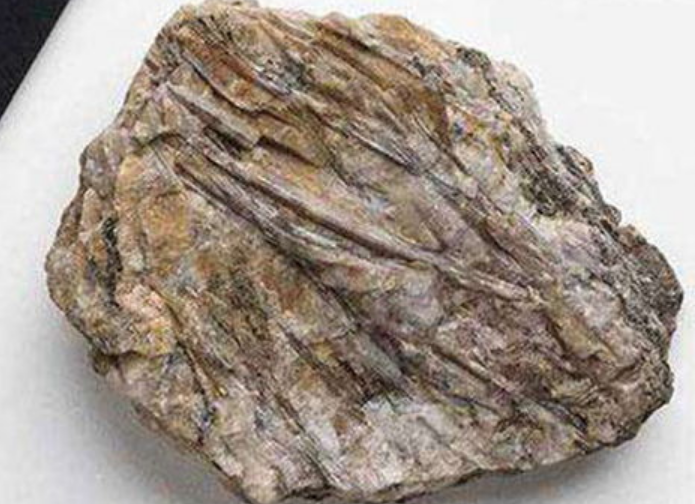 【進口案例】印度硅線石上海港進口報關清關 【進口案例】印度硅線石上海港進口報關清關