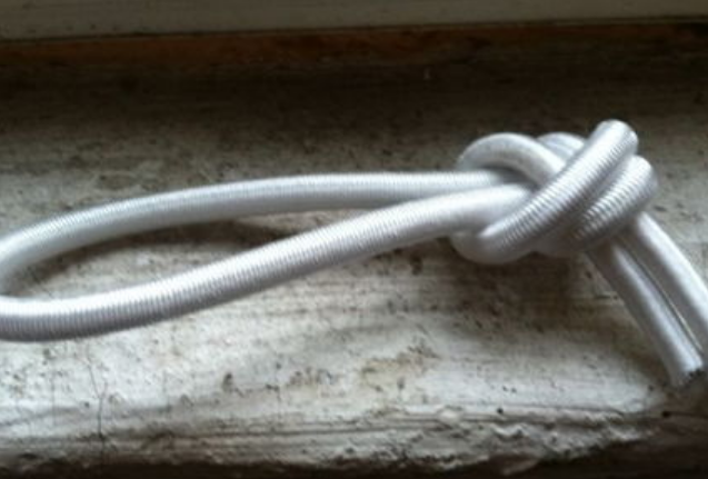 c6897f51a4a499b4363a548e010a2f5b.png c6897f51a4a499b4363a548e010a2f5b.png