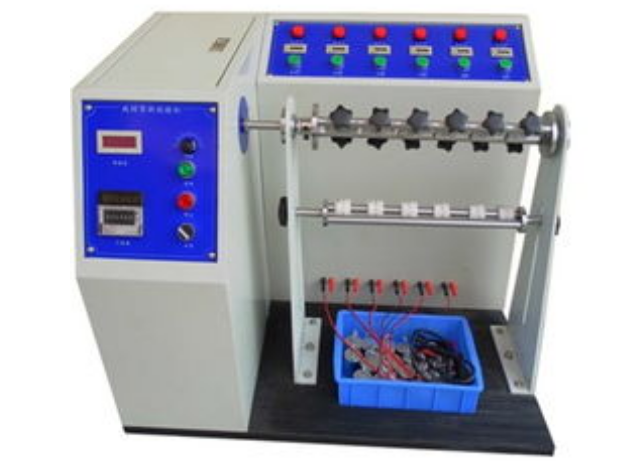 e4fcef66df14409fe68528f707d338cc.png e4fcef66df14409fe68528f707d338cc.png