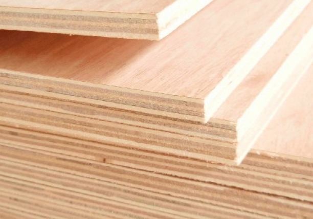 【進口案例】進口埃塞俄比亞桉木青島港報關清關流程 【進口案例】進口埃塞俄比亞桉木青島港報關清關流程