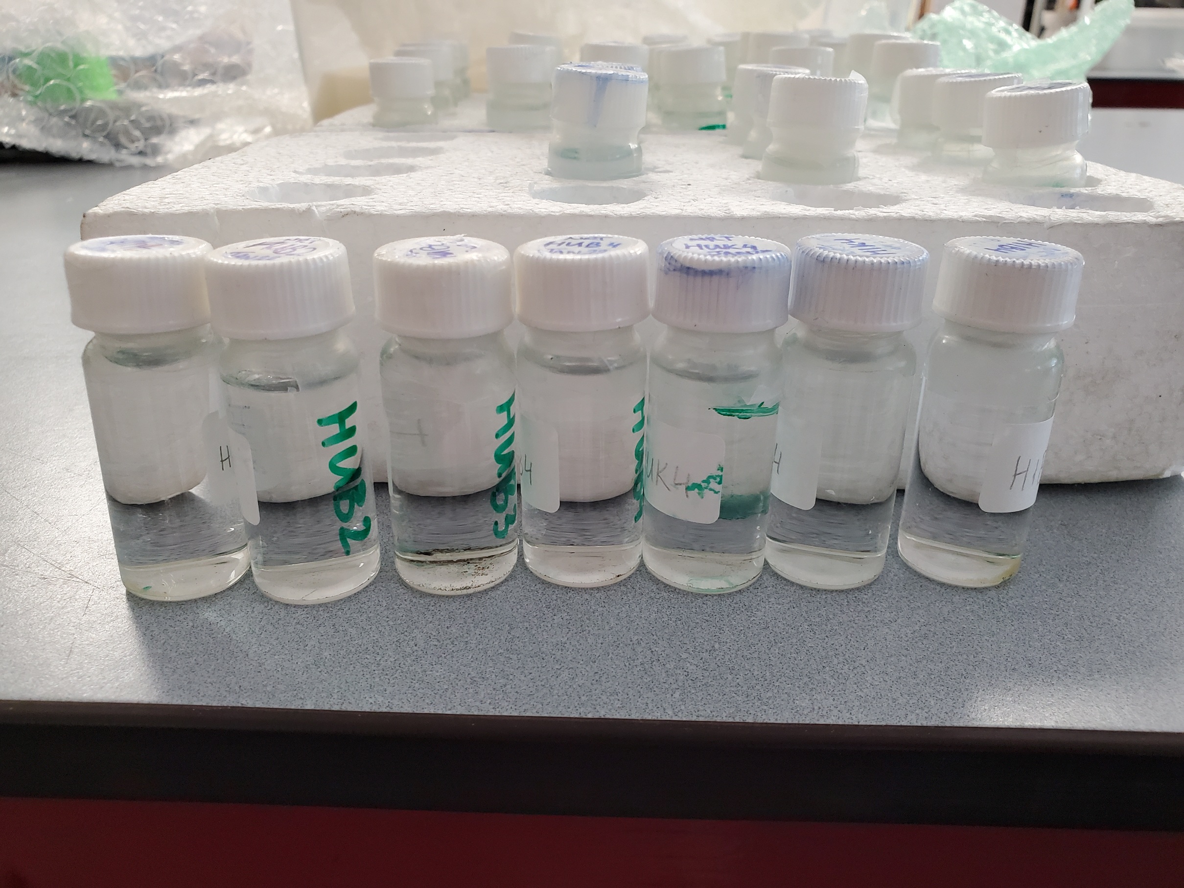 b0dc50a7ddb7d4d22b283f367e11786f.jpg b0dc50a7ddb7d4d22b283f367e11786f.jpg