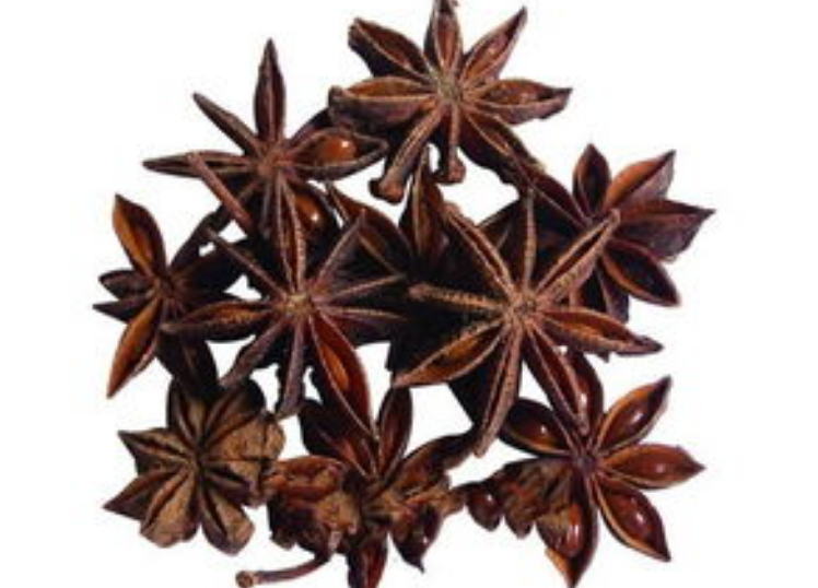 0a0af0ede68e5f0fe55191f5211d1123.png 0a0af0ede68e5f0fe55191f5211d1123.png