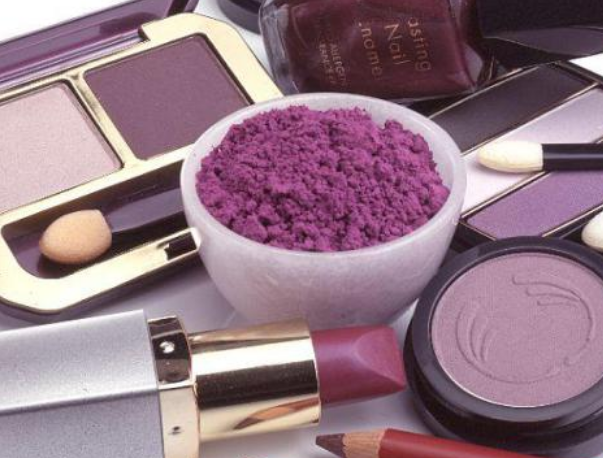 134bf487322fa6d961893321d1ff950e.png 化妝品原料.png