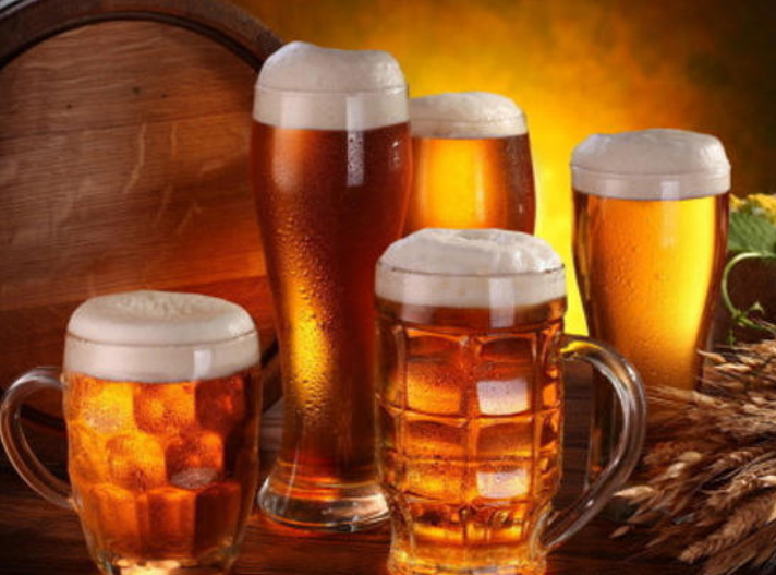 1bdd91e38cd0aa5af0759248f5e936ad.png 1bdd91e38cd0aa5af0759248f5e936ad.png